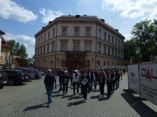 Jaguar Meeting Prague 2015_122