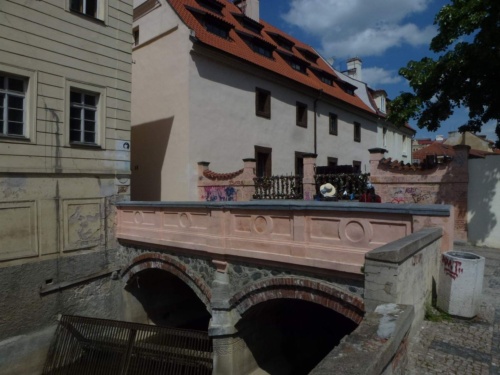 Jaguar Meeting Prague 2015_123