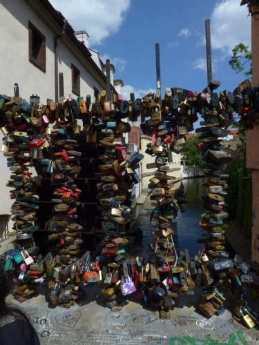 Jaguar Meeting Prague 2015_124