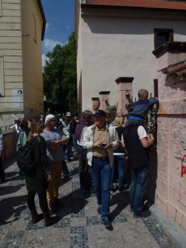 Jaguar Meeting Prague 2015_125