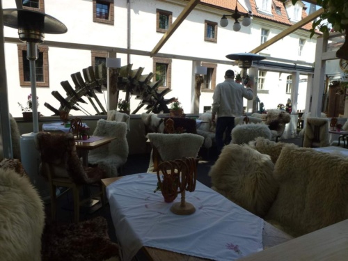 Jaguar Meeting Prague 2015_126