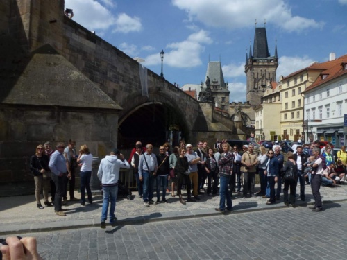 Jaguar Meeting Prague 2015_127