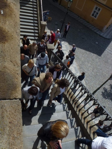 Jaguar Meeting Prague 2015_128