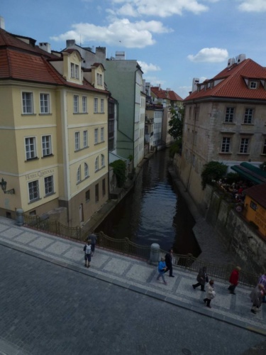 Jaguar Meeting Prague 2015_129