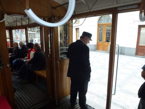 Jaguar Meeting Prague 2015_13