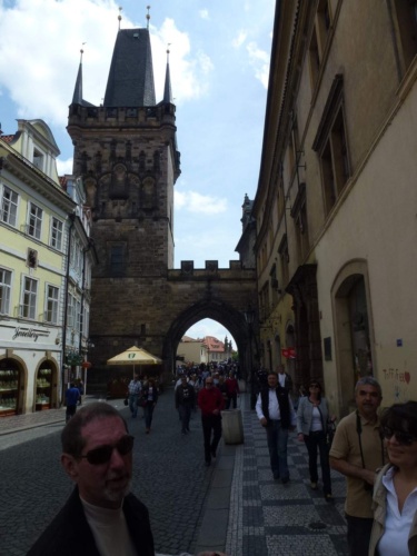 Jaguar Meeting Prague 2015_130