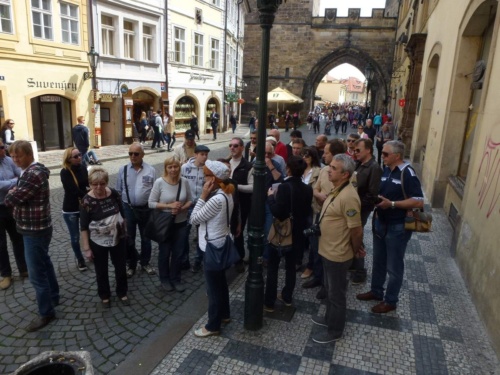 Jaguar Meeting Prague 2015_131