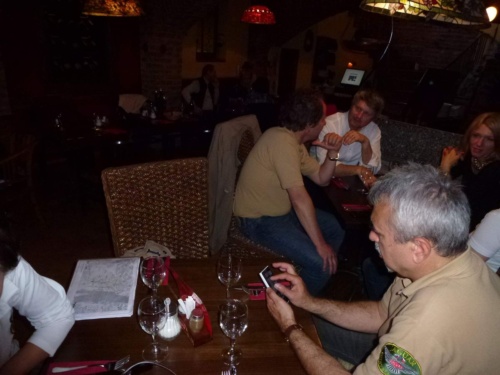 Jaguar Meeting Prague 2015_132