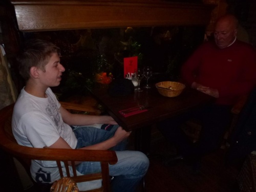 Jaguar Meeting Prague 2015_133