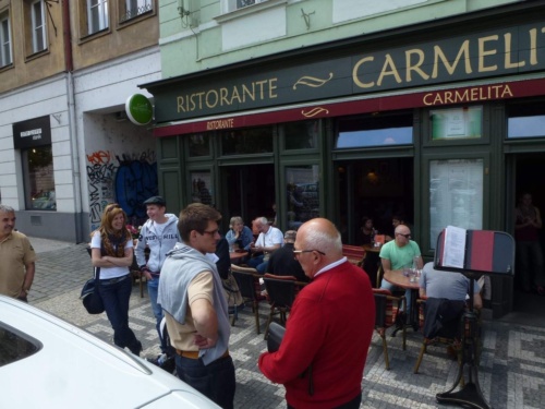 Jaguar Meeting Prague 2015_135