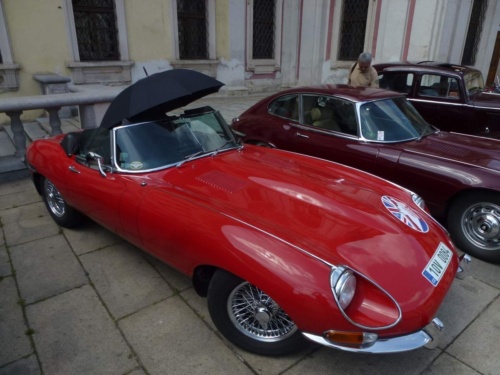 Jaguar Meeting Prague 2015_136