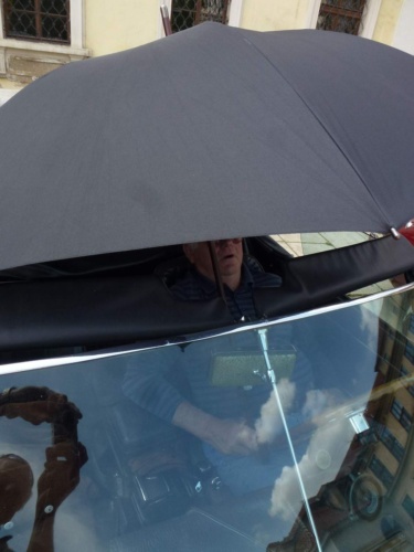 Jaguar Meeting Prague 2015_137