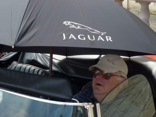Jaguar Meeting Prague 2015_138