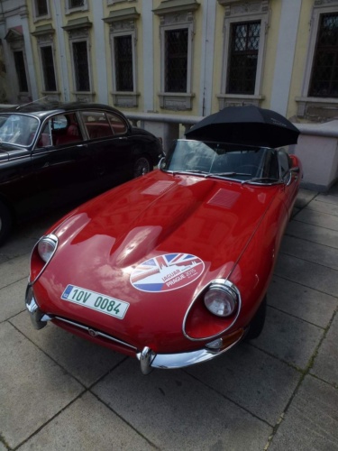 Jaguar Meeting Prague 2015_139