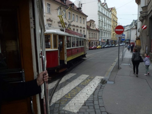 Jaguar Meeting Prague 2015_14