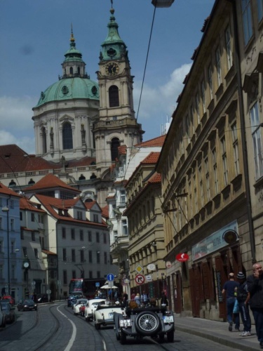 Jaguar Meeting Prague 2015_140