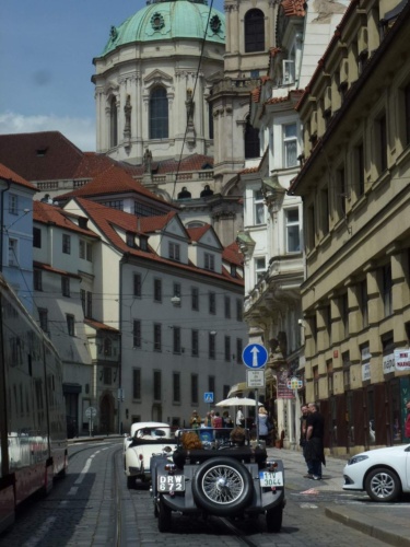 Jaguar Meeting Prague 2015_141