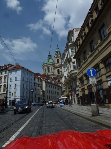 Jaguar Meeting Prague 2015_142