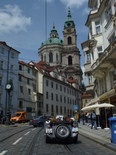 Jaguar Meeting Prague 2015_143