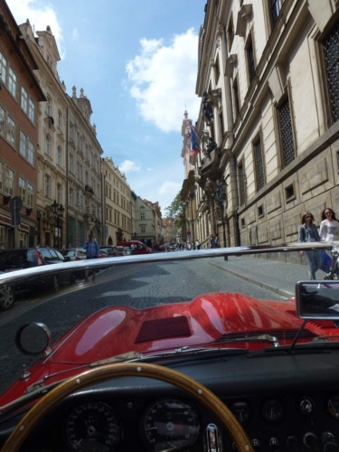 Jaguar Meeting Prague 2015_144