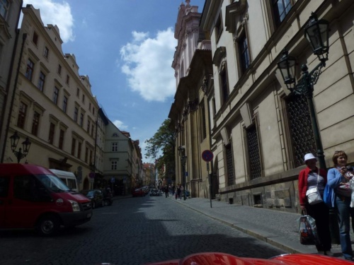 Jaguar Meeting Prague 2015_145