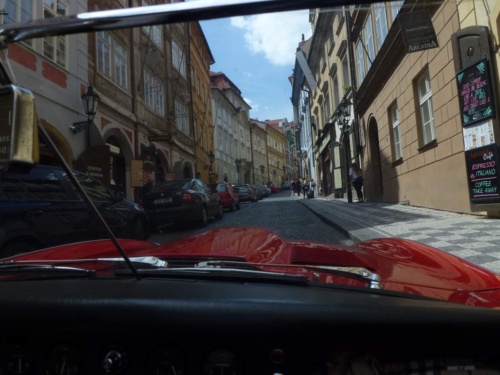 Jaguar Meeting Prague 2015_146