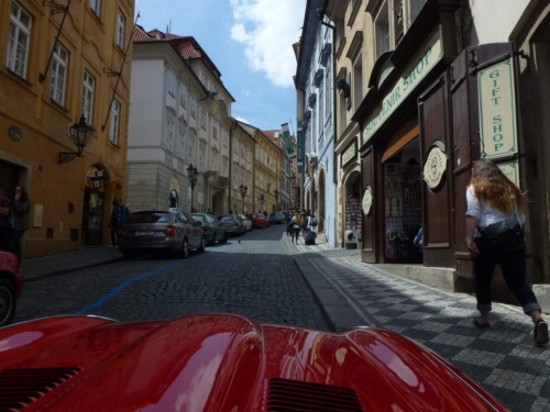 Jaguar Meeting Prague 2015_147