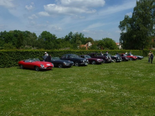 Jaguar Meeting Prague 2015_148