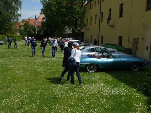 Jaguar Meeting Prague 2015_149
