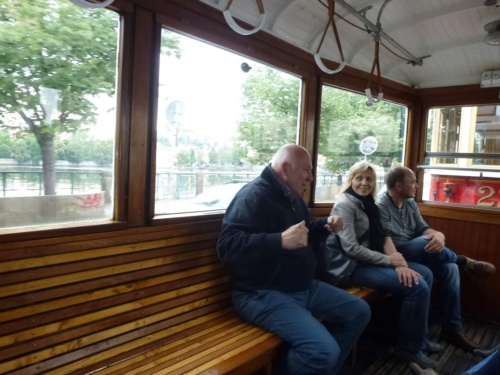 Jaguar Meeting Prague 2015_15