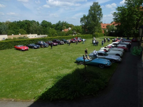 Jaguar Meeting Prague 2015_150