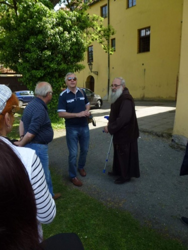 Jaguar Meeting Prague 2015_151