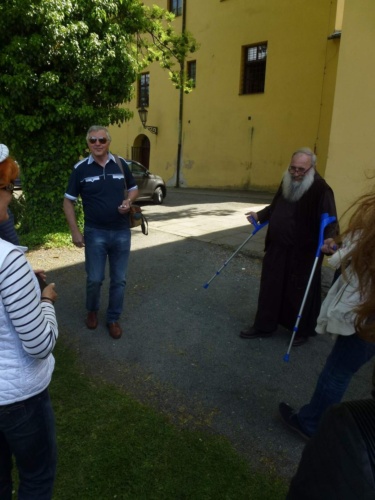 Jaguar Meeting Prague 2015_152