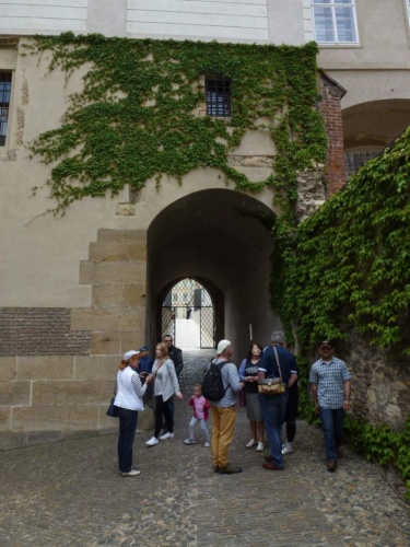 Jaguar Meeting Prague 2015_153