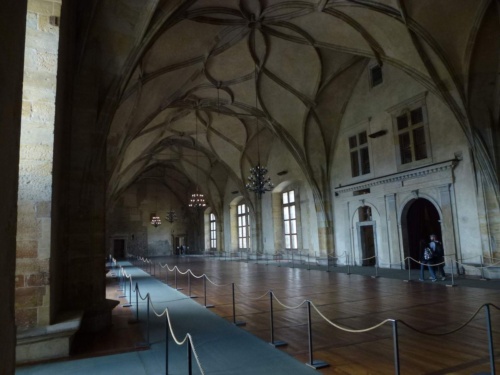 Jaguar Meeting Prague 2015_154