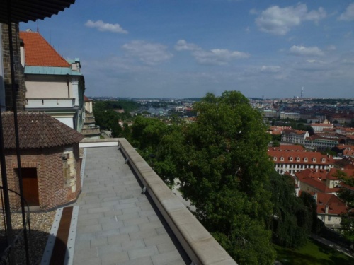 Jaguar Meeting Prague 2015_155