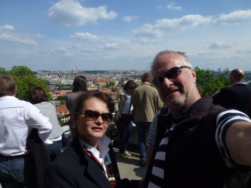 Jaguar Meeting Prague 2015_156