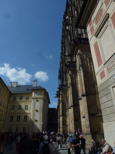 Jaguar Meeting Prague 2015_157