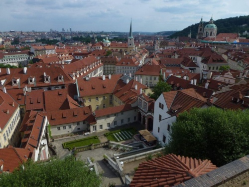 Jaguar Meeting Prague 2015_158