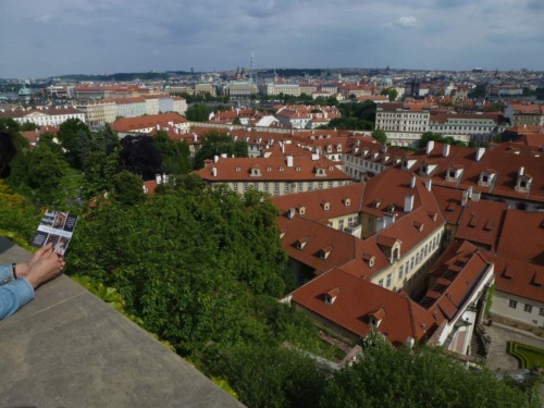 Jaguar Meeting Prague 2015_159