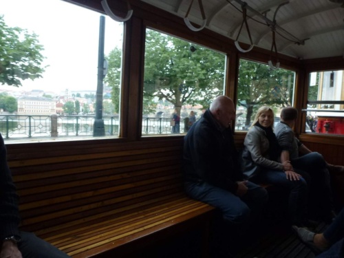 Jaguar Meeting Prague 2015_16