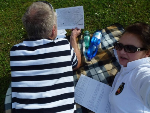 Jaguar Meeting Prague 2015_160