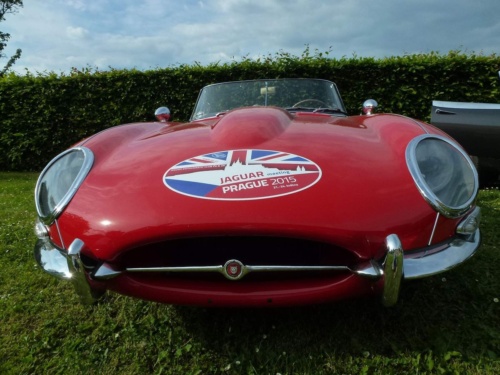 Jaguar Meeting Prague 2015_161