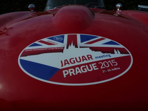 Jaguar Meeting Prague 2015_162
