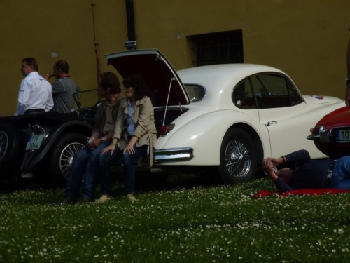 Jaguar Meeting Prague 2015_163