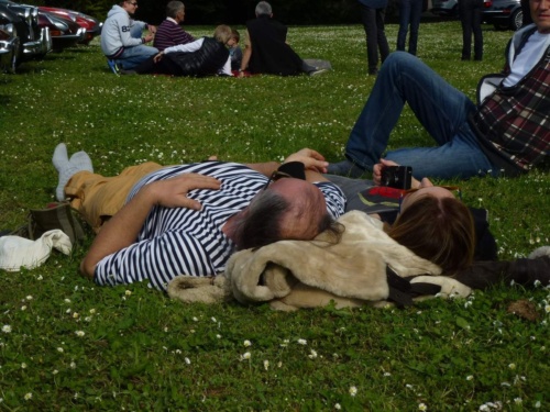 Jaguar Meeting Prague 2015_164