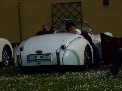 Jaguar Meeting Prague 2015_165