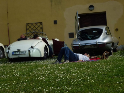 Jaguar Meeting Prague 2015_166