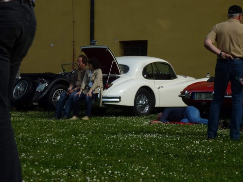 Jaguar Meeting Prague 2015_167