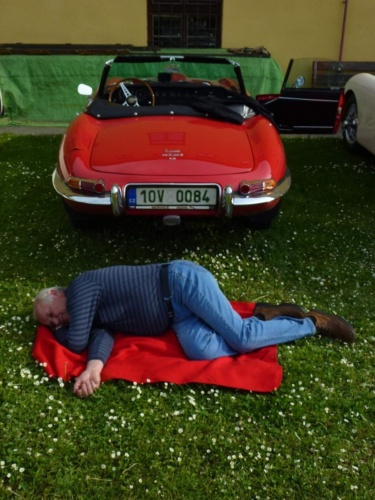 Jaguar Meeting Prague 2015_168